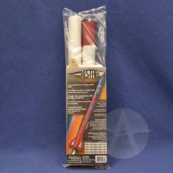 Kestrel 28 Kestrel -Toy Rocket a0d2cb1ca61597e7cbce947887501e96.image .700x700