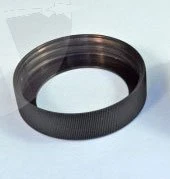 Aero Pack 29mm Retainer Cap