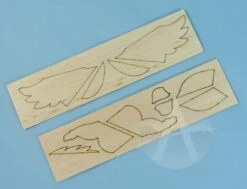 Pigasus -Toy Rocket a0f289984a93c8860e257a6cb44681ca.image .700x536