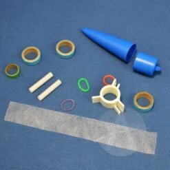 Texas Twister -Toy Rocket a158166120ce249c4fb8a9d2fd25b536.image .700x700