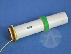 SkyMetra -Toy Rocket a167b90cad938506c7b7ad8962907886.image .700x531