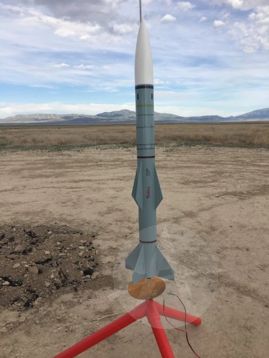 Vektra 2 Vektra - Image 2