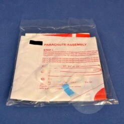 SHAHAB-3 -Toy Rocket a1a36cbe4c608de6d8b27d07975a8b00.image .700x700