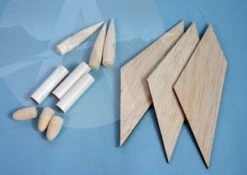 Red Shift 12 Red Shift -Toy Rocket a1a721f88aa48cf866c808d6c477939e.image .300x213