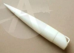 Arreaux -Toy Rocket a1ac4f5bc164db616afea557a03bb627.image .300x214