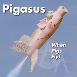 Pigasus
