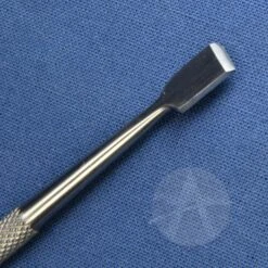 Dental Spatula 5 Dental Spatula -Toy Rocket a1c635934dd70f4bb30d4f50b55b78f6.image .700x700