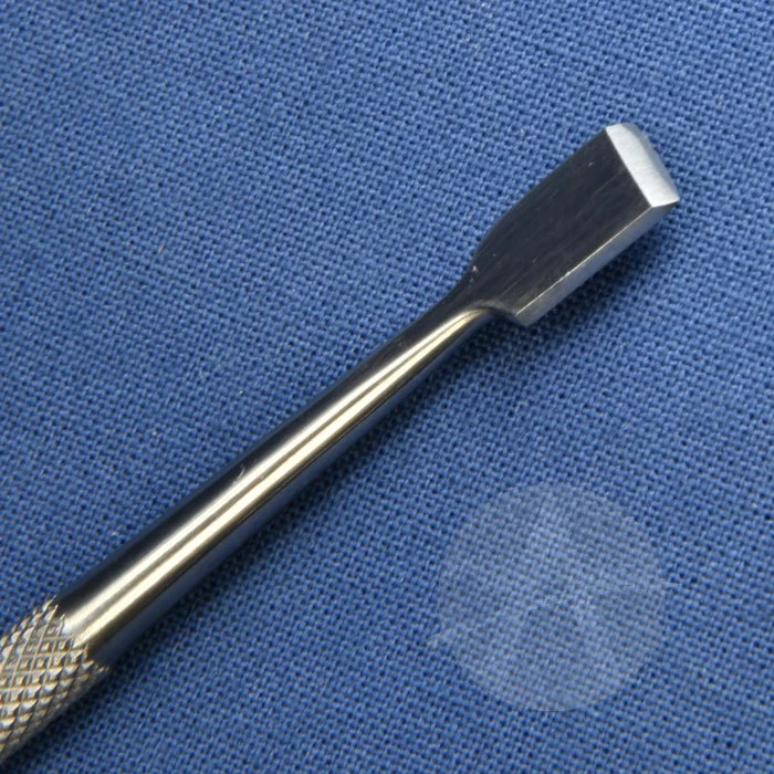 Dental Spatula 3 Dental Spatula - Image 3