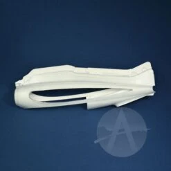 Klima ME-163 -Toy Rocket a1d189fc1841e64474190f8ab710e0b6.image .700x700