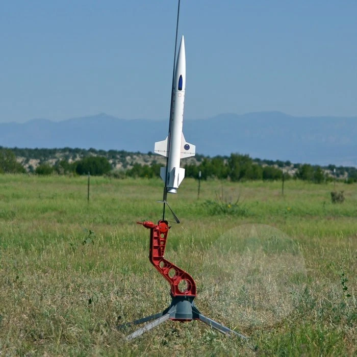 DYNASTAR Orion 2 DYNASTAR Orion - Image 2