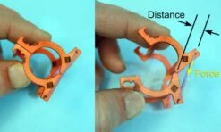 24mm Egg-Lofter Fly-Away Rail Guide (2/pk) -Toy Rocket a24a38f2eb7cc951e289a57b0b34cc4f.image .700x420