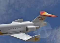 PNC-56A (BT-70) -Toy Rocket a259158394e8a1001802e6a25fdcc808.image .700x504