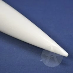 PNC-74A (For 3.0" Thin Wall Tubes) 17 PNC-74A (For 3.0" Thin Wall Tubes) -Toy Rocket a25d82ca4c08dbe728817cb951d0b448.image .700x700