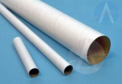 International Thermal Sailor -Toy Rocket a25ebe7bd8645fc2795f77fa23c29ce5.image .700x484