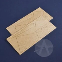 F-18 Hornet -Toy Rocket a2bdfd5c482cfd398a239230bc699790.image .700x700