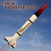 DYNASTAR Sky-Torpedo