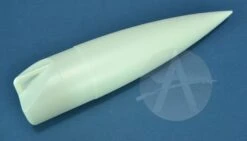 Skonk Wulf -Toy Rocket a348de3e0f6ddf47023f21c0864d6aa3.image .700x399