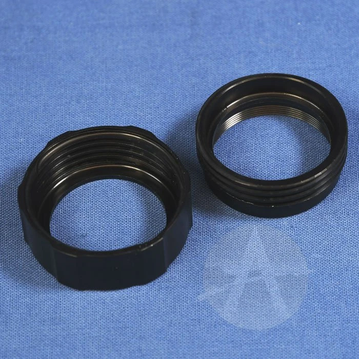 LOC 29mm Retainer 2 LOC 29mm Retainer - Image 2