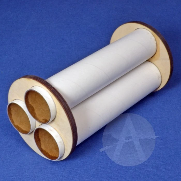 LOC Magnum 2 LOC Magnum - Image 2