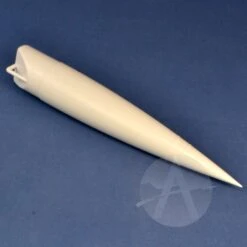 DYNASTAR Flamethrower -Toy Rocket a388ff3bffa5c5a4bfd202cb48d713b5.image .700x700