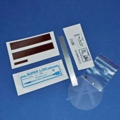 Super Loki Dart 27 Super Loki Dart -Toy Rocket a3a035ea46d5bd572c534a6aef6a83ec.image .700x700