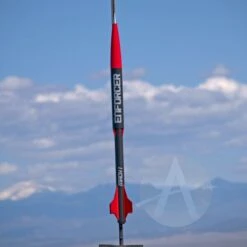 Enforcer -Toy Rocket a3c06cdcd68d919b071d481cf69c2c16.image .700x700