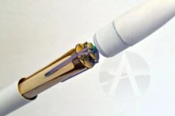 Mini-Copter -Toy Rocket a3e87086123504f5a8b29d30f2b6ac19.image .700x466