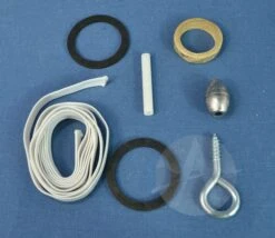 Lambda-4S -Toy Rocket a42bc880bf147be0264ff01b3f216b9e.image .700x606