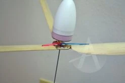 Rotary Revolution -Toy Rocket a42ce297f0db59149342b9160ae23ccf.image .700x466