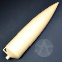 LOC Magnum 30 LOC Magnum -Toy Rocket a443428ae7d2e23c7b2b384ca32ecf8f.image .700x700
