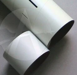 Sumo -Toy Rocket a4b29704890e92aca91bd4f0444b722b.image .300x294