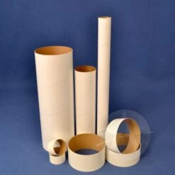 Saturn 1B - 1/70th Scale 23 Saturn 1B - 1/70th Scale -Toy Rocket a52320bdd785f0a8cfcba3691407327a.image .700x700