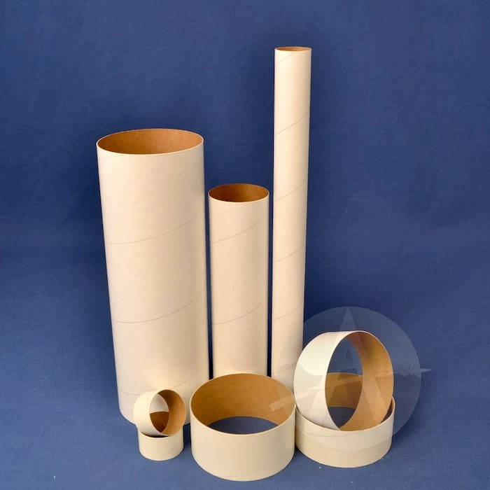 Saturn 1B - 1/70th Scale 4 Saturn 1B - 1/70th Scale - Image 4