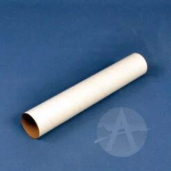 Dong Feng-15B 19 Dong Feng-15B -Toy Rocket a5e3992e37822910da41af656683a732.image .700x700