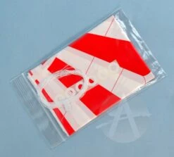 Little Green Man -Toy Rocket a60185e624d3b95163925ec8ece83963.image .700x631