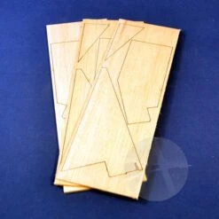 Estes Der Big Red Max 22 Estes Der Big Red Max -Toy Rocket a60706cf3e1408450d569fa92c3f2fa5.image .700x700