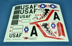 DYNASTAR Snarky -Toy Rocket a633e7c8dcea25b92e677dbb6e56661f.image .700x453