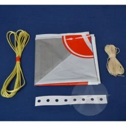 Peregrine Jr. -Toy Rocket a66396a3af2ce077358b3a9761a57dc8.image .700x700