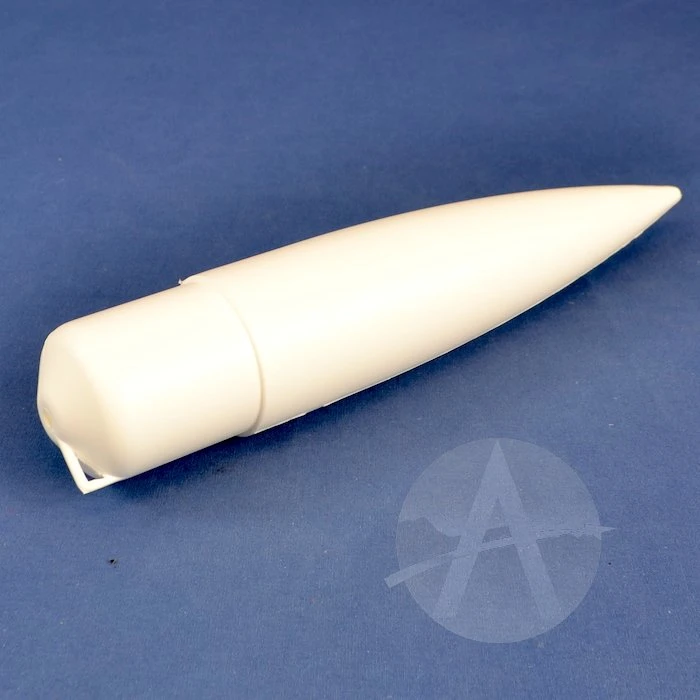 Nike Zeus 11 Nike Zeus - Image 11