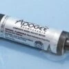 Apogee Medalist Motor - E6-8 (1pk)