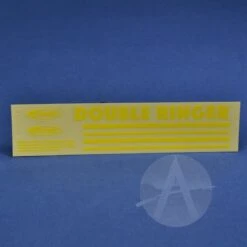 Estes Double Ringer -Toy Rocket a6c6e04fa9badbafe2850b7dd646991a.image .700x700