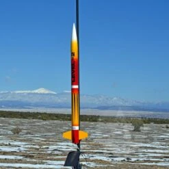 Level-2 -Toy Rocket a6db664eb8a2028f2164142ae690a35c.image .700x700