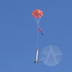 Slo-Mo 16 Slo-Mo -Toy Rocket a6f144698a52c7aea48fe616e4a869ea.image .700x700