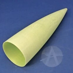 Level-2 -Toy Rocket a6f1aa55ffcfc828ffbd5dcdedae0564.image .700x700