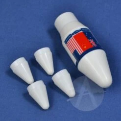 CZ-2E -Toy Rocket a7050b5a1f276784fa05bf39a68e8bbb.image .700x700