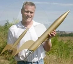 Bucky Jones -Toy Rocket a71870ee43dde9eeb56dc9f131310407.image .300x264