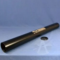RMS-98/15360 Casing