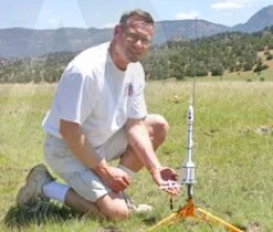 Shenzhou 34 Shenzhou -Toy Rocket a7372cdf317586a6f01978b362c34b46.image .260x221