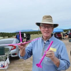 Mini-Copter -Toy Rocket a73fc82b1d9bb3a67524f65b43134b3c.image .700x700