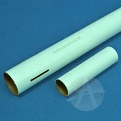 EggTosser 30 EggTosser -Toy Rocket a741dfeed7f1ed60d8eeb3c7776503b8.image .700x700